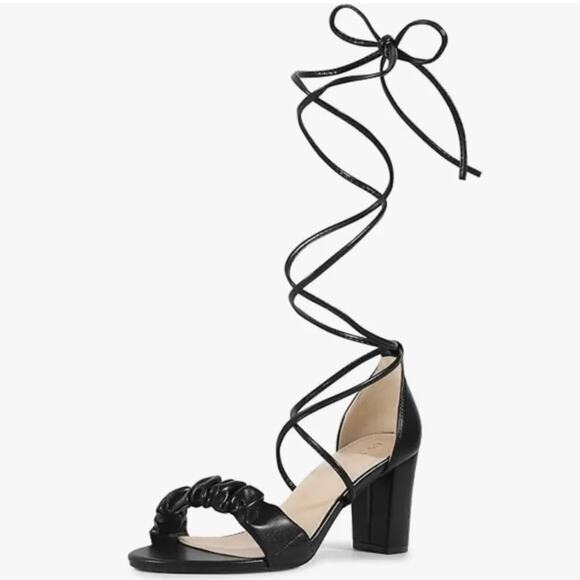 Allegra K Size 7.5 New in Box45 - Picture 1 of 2
